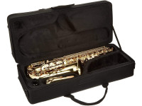 J. Michael SAX ALTO AL-500 J. Michael SAX ALTO AL-500